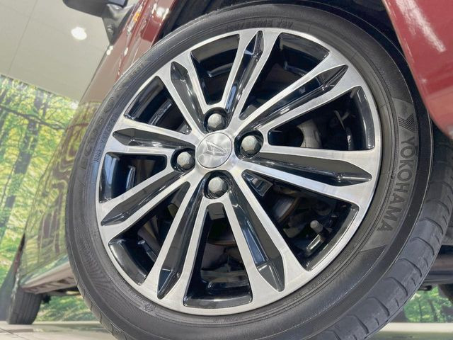 �y����15�C���`�A���~�z�C�[���z�O�ςɃ}�b�`���������A���~�z�C�[���𑕒����Ă���܂��B�e��ЊO�A���~�z�C�[����A�X�^�b�h���X�^�C�����戵�����Ă���܂��B���񂲑��k����������