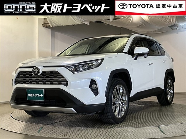 RAV4