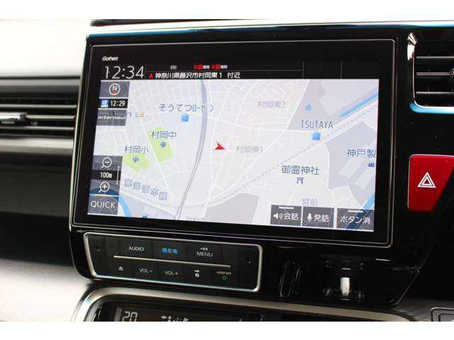 ステップワゴン1.5 スパーダ クールスピリット ホンダ センシング
