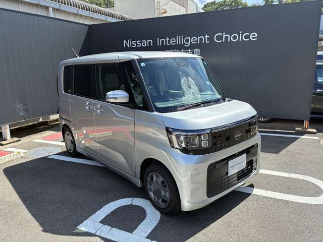 デイズルークスX