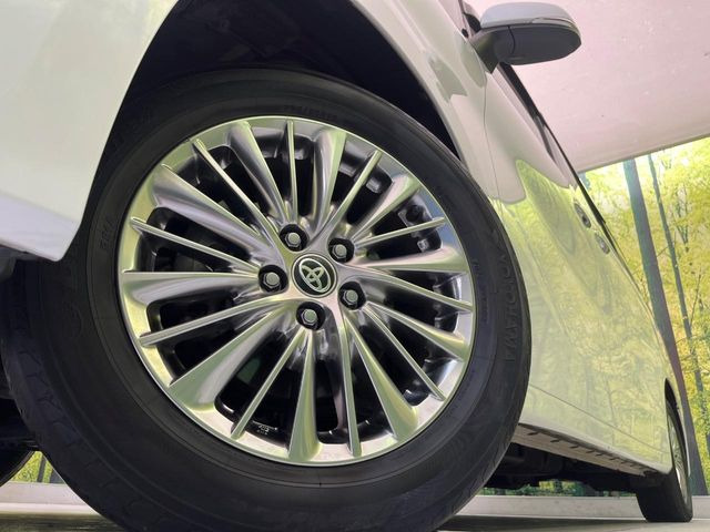 �y����17�C���`�A���~�z�C�[���z�O�ςɃ}�b�`���������A���~�z�C�[���𑕒����Ă���܂��B�e��ЊO�A���~�z�C�[����A�X�^�b�h���X�^�C�����戵�����Ă���܂��B���񂲑��k����������
