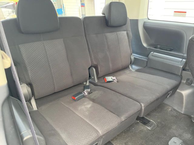 3��ڃV�[�g�͂�������ԗǍD����l�ł��������ƍ����Ē����܂��̂ŁA��l���ł̂��o���������N���N�ł��􂲉Ƒ��ŁA�C�̒m�ꂽ���ԂŁA�h���C�u�ɍs���̂��y���݂ł��ˁ�