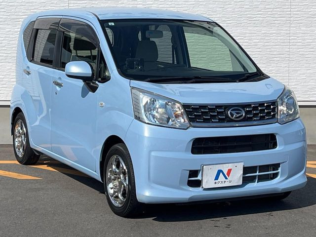 �������x�̃K���X�疌�ŝ����͂������A�㎿�ȃc���E����������B���O����_���J�����؂Ȉ��Ԃ�ی삵�A�F�����E�򉻂�h�~�B�u�e�X�v���b�V���R�[�g�v�A�u�e�v���~�b�T�R�[�g�v���炨�I�т��������܂��B