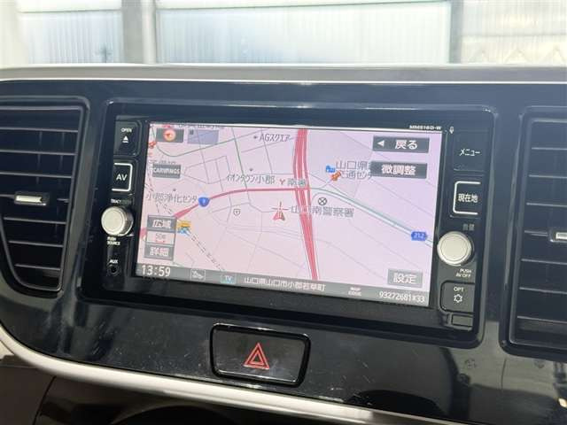 デイズルークスX