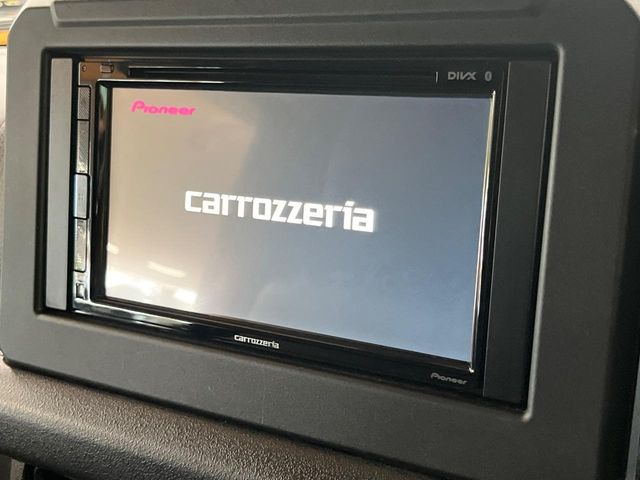 ジムニー