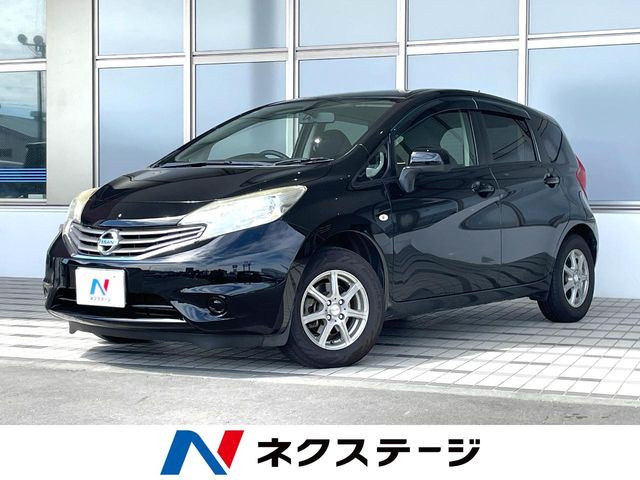 ノート1.2 X