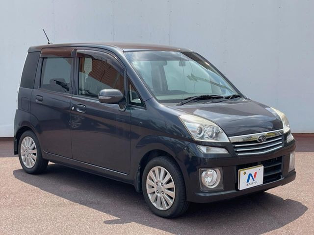 �������x�̃K���X�疌�ŝ����͂������A�㎿�ȃc���E����������B���O����_���J�����؂Ȉ��Ԃ�ی삵�A�F�����E�򉻂�h�~�B�u�e�X�v���b�V���R�[�g�v�A�u�e�v���~�b�T�R�[�g�v���炨�I�т��������܂��B