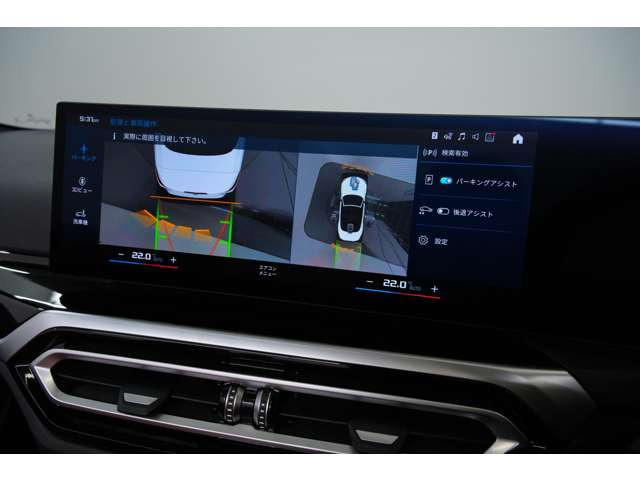 ���s10000km��1�I�[�i�[�ԁB�����̎g�p���͂قƂ�ǂȂ��A�ǍD�ȃR���f�B�V�����ł��B�։��ԂŎԓ����N���A�ȏ�Ԃ�ۂ��Ă���܂��B