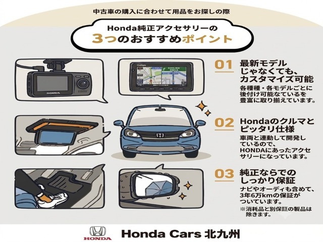オデッセイ2.0 ハイブリッド アブソルート EX ホンダ センシング