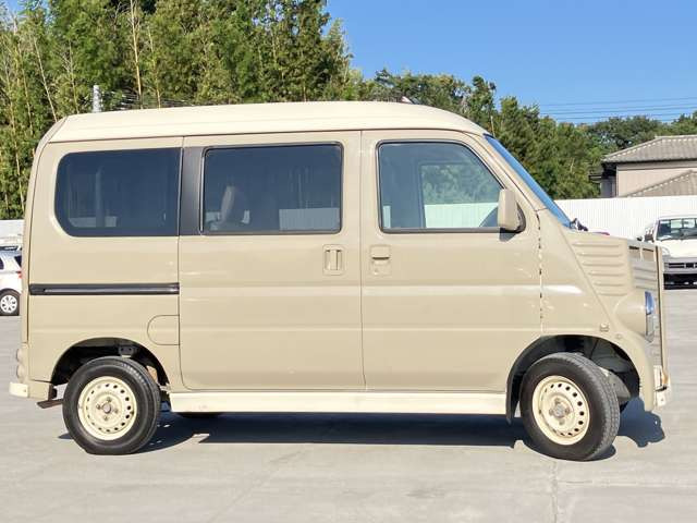 �����А�p�J�[�Z���T�[�t���[�_�C����:0066-9711-244725�����C�y�ɂ��⍇��������!