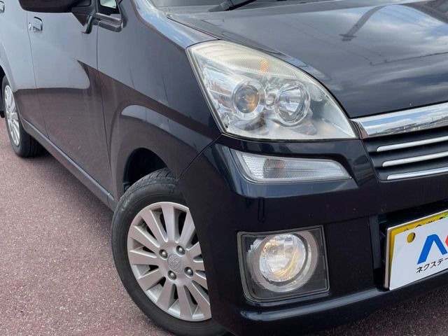 ��Ԃ�r�V���ɂ��ǍD�Ȏ��E�ň��S�ȑ��s������]�������ɂ́y���P�xLED�w�b�h���C�g�z�̎�t����������!�����̂��q�l�ɂ��D�]���������Ă���܂���