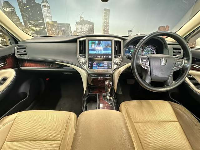 ���{�����s�ɃZ�_���ESUV�𒆐S�Ɂw���l�ł����i�x�œW�����Ă���ǎ����ÎԐ��X�ł��B���̗��C�����Ȃ��̎ԗ�����Ŏ�舵��!�B�֐��n��ōł������ȉ��i���ŗǎ��Ԃ����񋟂ł���悤�w�߂Ă���܂��B