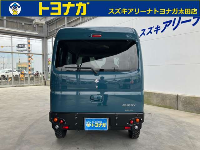 ☆アクセスは北関東自動車道太田桐生インターから太田方面へ約15分!東武小泉線龍舞駅から徒歩2分!事前にご連絡を頂ければ、送迎サービスも承ります☆