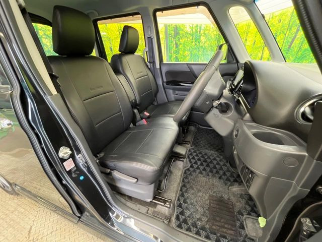 �h���C�o�[�ɂ���ĉ^�]���₷���|�W�V�����͈قȂ�A���̎Ԃ͂ǂ��Ȃ̂��s���Ȃ��Ƃ�����܂���ˁB�C�ɂȂ邨�Ԃ͓X���ŏ�荞��ł��m�F���������܂���