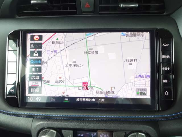 キックス1.2 AUTECH (e-POWER)