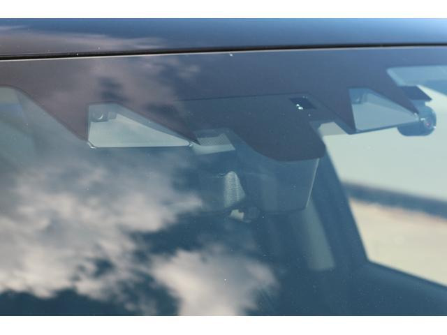 フォレスター2.0 アドバンス 4WD