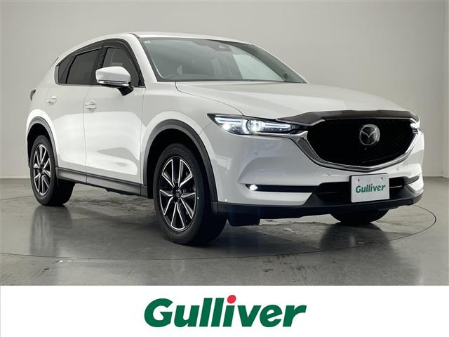 CX-52.2 XD プロアクティブ