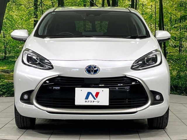 弊社では、全車『修復歴なし』のお車のみ取り扱っております。専任バイヤーによる厳選した仕入れの後、入庫後の車両チェックを行い、ネクステージが認定した高品質な中古車をご提供しております。