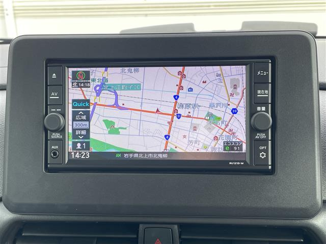 ルークスハイウェイスター Gターボ アーバンクロム プロパイロットエディション 4WD