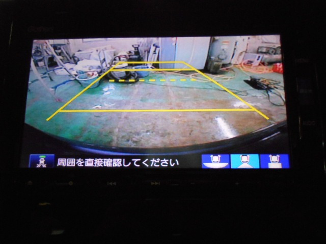 N-BOXカスタムG L ターボ ホンダセンシング