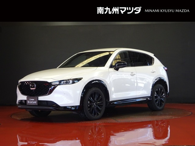 CX-52.2 XD