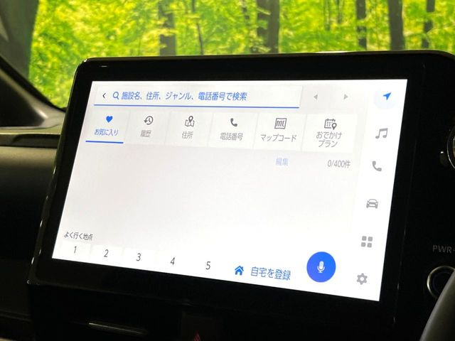 ノア1.8 ハイブリッド S-Z