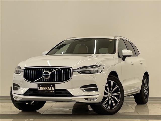 XC60