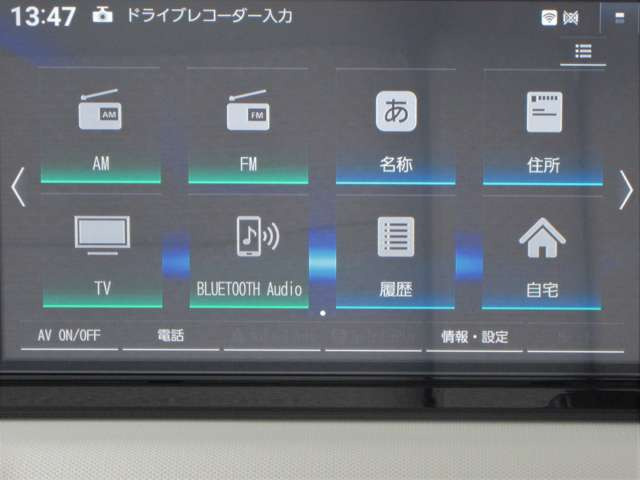 デイズルークスX