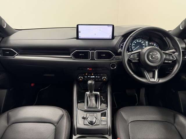 CX-52.2 XD