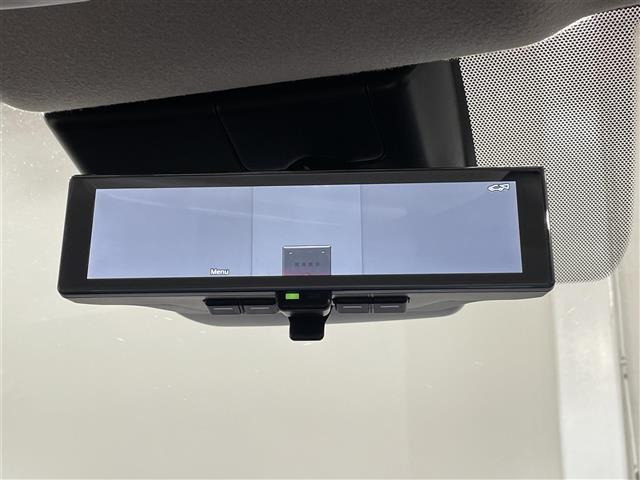 ノート1.2 X 90周年記念車