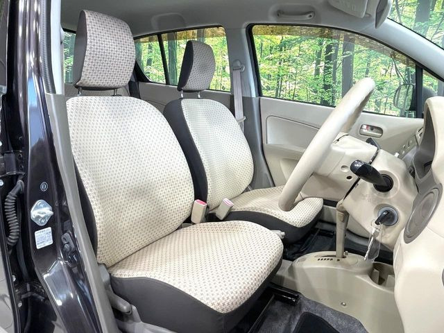 スズキ アルト F 29.9万円 平成26年(2014年) 愛知県 中古車 - 価格.com