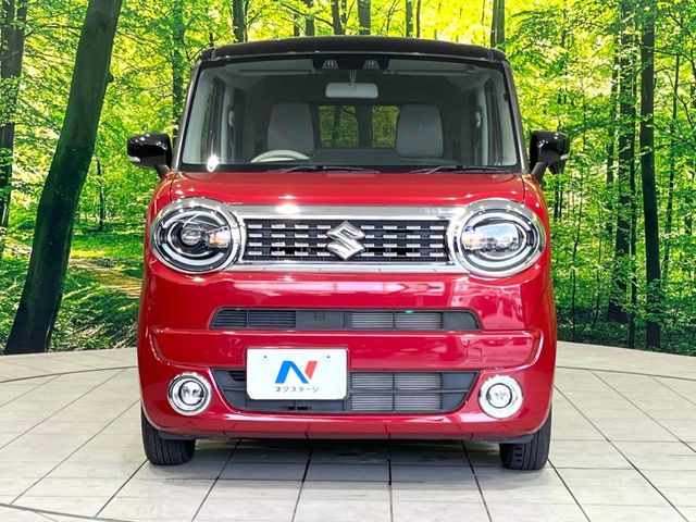 弊社では、全車『修復歴なし』のお車のみ取り扱っております。専任バイヤーによる厳選した仕入れの後、入庫後の車両チェックを行い、ネクステージが認定した高品質な中古車をご提供しております。