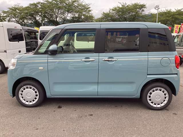 ムーヴキャンバス