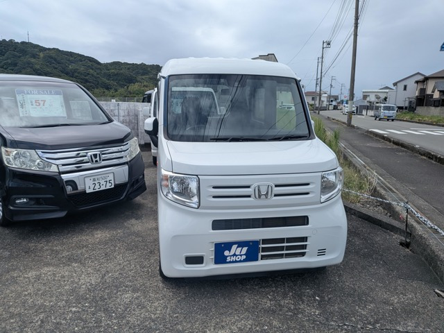 N-VANL