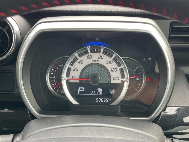 スペーシアカスタムハイブリッド(HYBRID)  XS 4WD