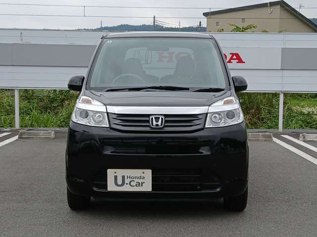 ライフG 4WD
