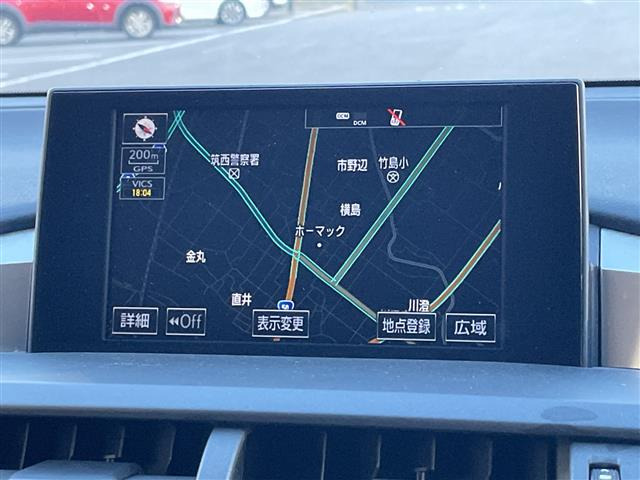 NX200t Iパッケージ