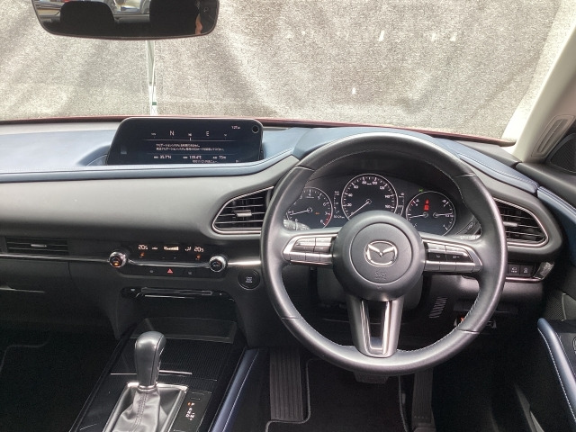 CX-302.0 20S