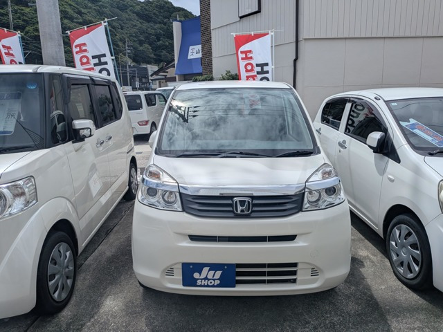 ライフG