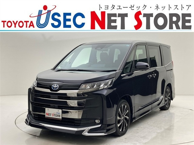 ノア