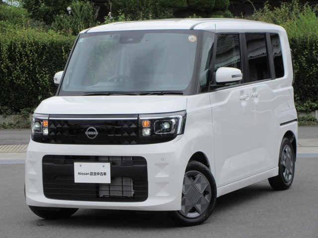デイズルークスX