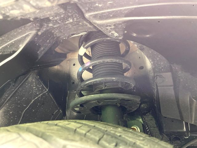 ���Ԃ����S���Ă���肢�������ׂɂ́A�����̒���_�����������܂���B�T�[�r�X�T�|�[�g(�L���ۏ�)�ł͖����_�������񋟂��Ă���A���S�̃J�[���C�t�����߂�������������T�|�[�g�̐��������Ă��܂��B