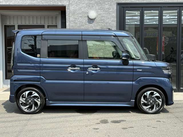�ԗ���ԁE�ۏؓ��e�̗L���E�e�탍�[���������k���������܂�����A���C�y�ɂ��₢���킹�����������c���q�l�̃J�[���C�t��S�͂ŃT�|�[�g�v���܂����c