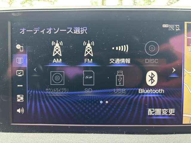 Bluetooth�ڑ��o���܂�!
