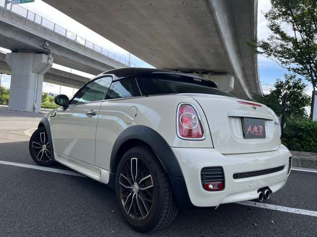 AMDでは全国納車を格安で承ります。遠方のお客様もお気軽にご相談ください。
