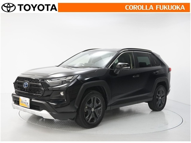 RAV4