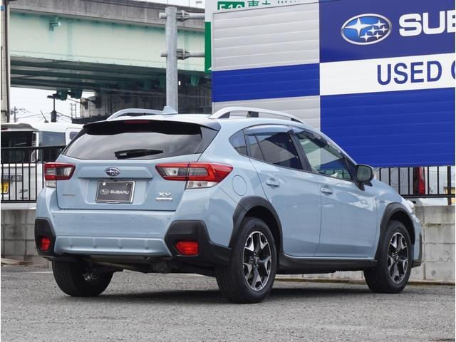 XV