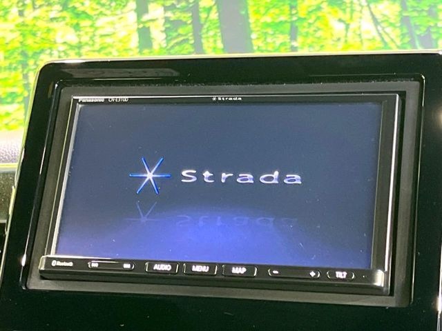 N-BOXカスタムG L ホンダセンシング
