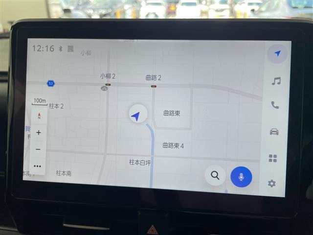 ノア2.0 S-Z