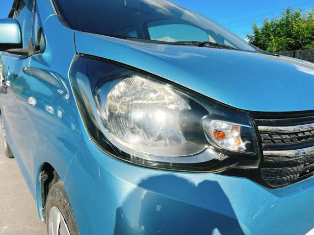 WEB�ETEL���k�s�Ȃ��Ă���܂�!�����X���������Ȃ��Ă����k�E���w���\�ł�!�܂��͂��C�y�Ɂy0984-48-6333�z�ւ��⍇������������